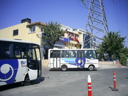  [photo]