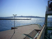  [photo]