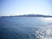  [photo]