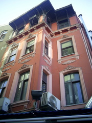  [photo]