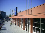  [photo]