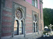  [photo]