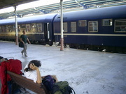  [photo]