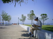  [photo]