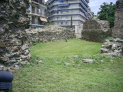  [photo]