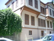  [photo]