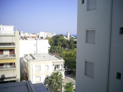  [photo]