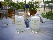  [photo]