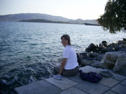  [photo]