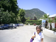  [photo]
