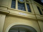  [photo]