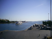  [photo]
