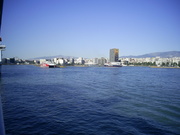  [photo]