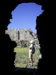  [photo]