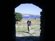  [photo]
