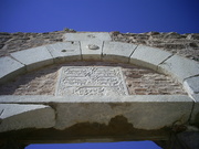 [photo]