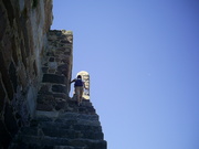  [photo]