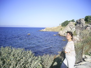  [photo]