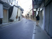  [photo]