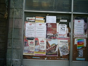  [photo]