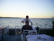  [photo]