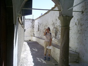  [photo]
