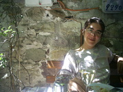  [photo]