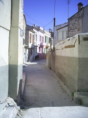  [photo]