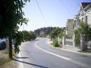  [photo]