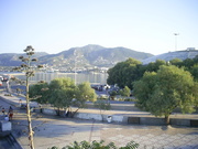  [photo]