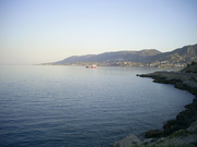  [photo]