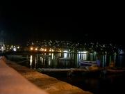  [photo]