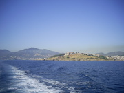  [photo]