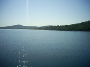 [photo]