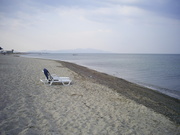  [photo]