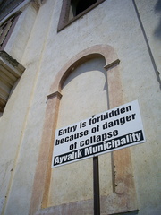 [photo]