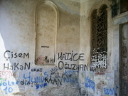  [photo]