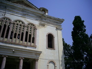  [photo]