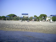  [photo]