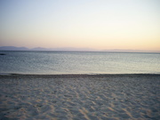  [photo]