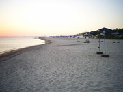  [photo]