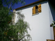 [photo]