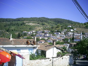 [photo]