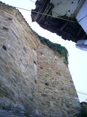  [photo]