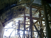  [photo]