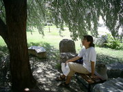  [photo]