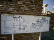  [photo]
