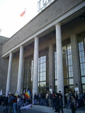 [photo]