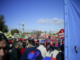 [photo]