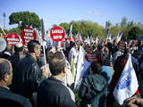 [photo]
